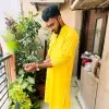 Kartik Aggarwal