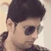 Vishal Chaudhari