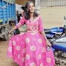 Suparna Das