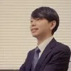 Yuji Tanaka