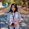 Yesha Bhatt