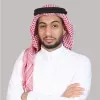 Ali Al