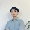 Fajar