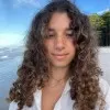 Mika Aronson