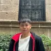Kah Lok Kwan