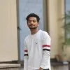 Shyaam