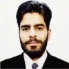 Mohammad Behzaad bhat