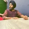 INDER PAL SINGH