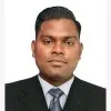 Vedprakash Yadav