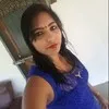 Preetika kiran