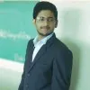 NITIN GAIKWAD
