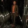 Oupa Moses Ditshego