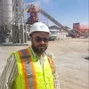 Tamer Qasem