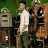 Parmar Jeet
