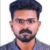 Rahul Rajan