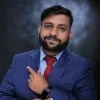 Rudresh Joshi
