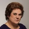 Nancy Mathis