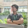 Aryan Singh