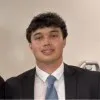 Jacob Turner
