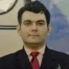 Gilberto Castellanos