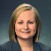 Jacquelyn Baltz