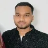 Aman Mishra