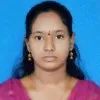 Swetha
