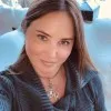Heather Gibson