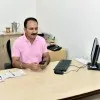 Pawan Sharma