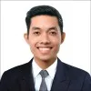 Randel Arconila