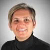 Merylene Schoeman