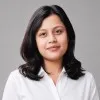 Tanvi Pisal