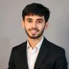 Sanket Kulkarni