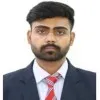 samar kumar