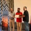 Md Shahid Alam