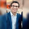 Ahmed Gamal