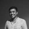 Prithvi