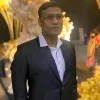 praveen kumar