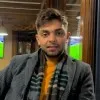 Ayoub Baghdadi