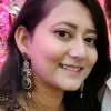 Ifra Rehman