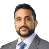 Zakiir Juman