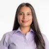 Ana Villafuerte