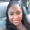 Samantha Hines