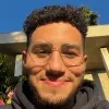 Adam Baachaoui