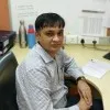 Patel Sunil