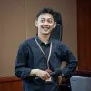 Ridwan Herdiansah