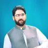 Syed Naveed Kazmi