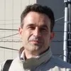 Filip Mihailidi