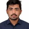 KOUSHIK KUNDU