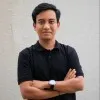 Myo Thant Ko Ko